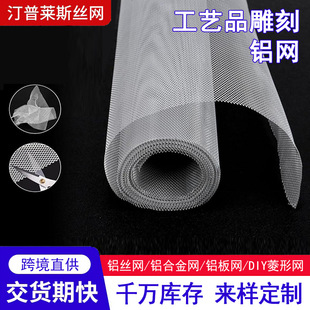 �羳��ˇƷ���ͻ��Խz�X�z�W���ͷ��Ѽy�X�Ͻ�WDIY���ξW�X��W