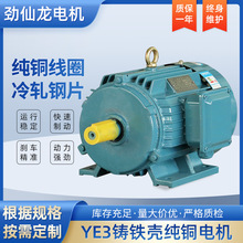 YE3�T�F���~���ஐ��늙C380V3KW4�O0.55KW��4KW�F؛�㹦��늙C