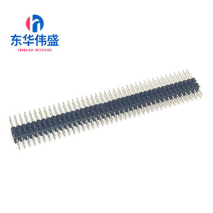 �p�� �p���2.0 ���L15MM �p�����2.0 ֱ� ��߅4MM �L߅6MM