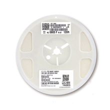 �����NƬ���-0805�NƬ�����5%ȫϵ�о������ϵ��-YAGEO����