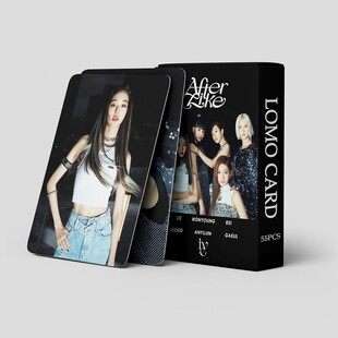 �羳���N�F؛55��AFTER LIKEС��IVE���������KPOP��߅LOMOС��