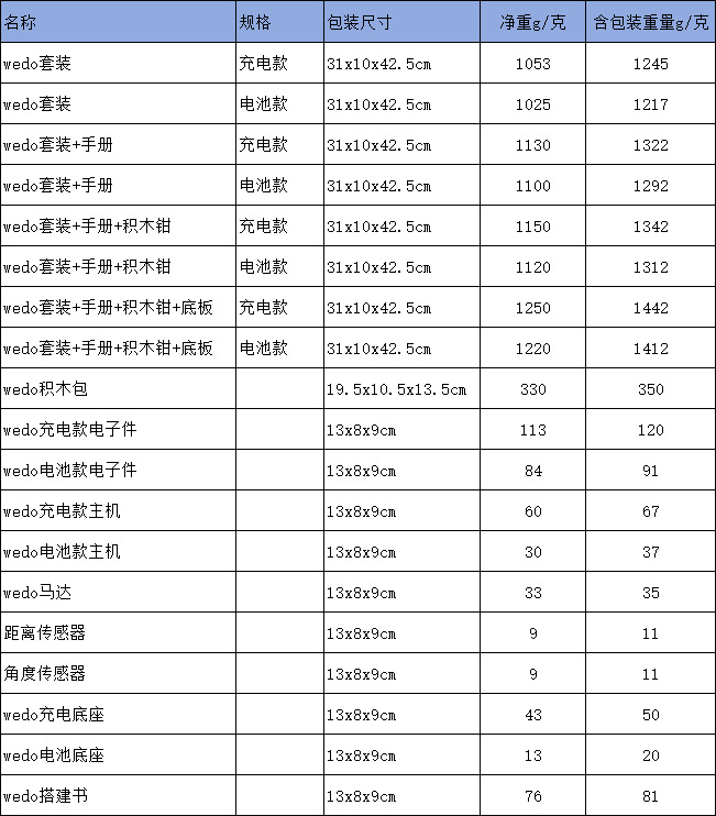 微信图片_20260103103122_5923_44