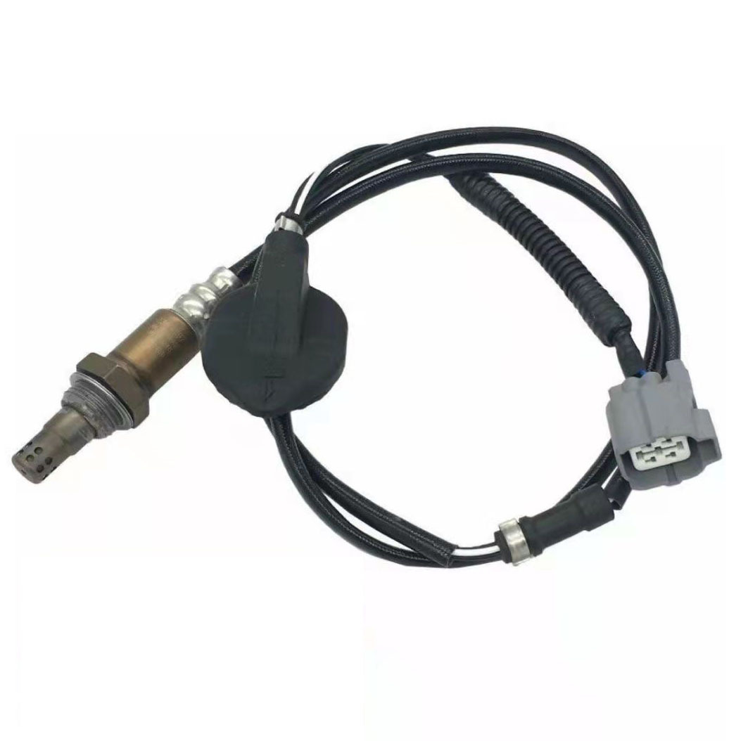 OE:36532-RAA-A01 234-4797 ���ñ����Ÿ� ��������������������