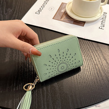 �W������ins���ֵ�¿�ߙn����Ů��Ƥ�^��ţƤ�p�Ŷ࿨λ������
