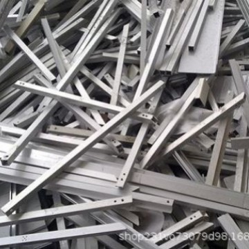 北京通州工业废品回收 铁边角料收购商北京盛华信合