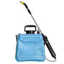 �¿��ۯB�r�Ç��F���Ӻ��©���ϱ�ؓʽ늄Ӈ��ع��@��˵ؽ�����