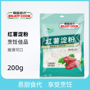 �׏Nʳ�� �t�����۴��b200g �S��ֱ����^���в�����l