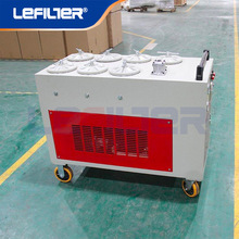 BUϵ�ОV�͙C ���ȿ��_0.1΢�מV������ĥмCNC�ӹ����� �������