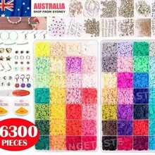 �羳�¿�48ɫDIYܛ�����b��Ƭճ��������錚����������Ʒ��