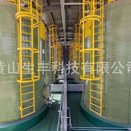 植酸;抗氧化剂;减水剂