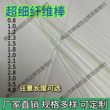 ֱ��0.8-5mm��ϸ������ά����Ե����ά�����Ժ���Ư��ʵ��