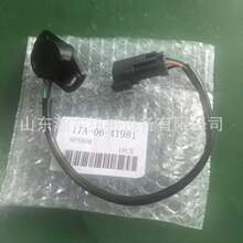 ������ D155 ������ 17A-06-41981