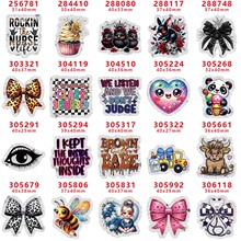 �羳���ۿ�ͨ�ǿ�����֬diy��Ʒ�����Ƭ���з���GT-TY-256781