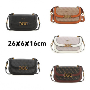 �¿�W���͹�Ҹ���pG����С����ӡ��ƴ���R���r�Іμ�Ů��б��