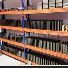 批发进口S393粉末高速钢 奥地利S390高硬度高耐磨模具钢材精料
