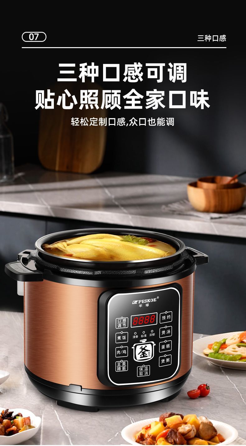 1c680d81-c725-41d5-b7b9-70eb9f7da523.jpe