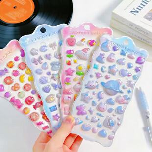 ���w��ͨ����Ȥζ�N����ˮ���ֵ�N��Ů���b�DIY