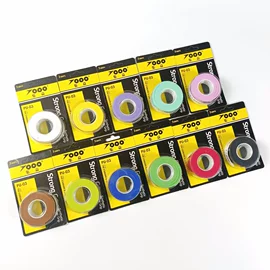 台球配件;乒乓球台;台球