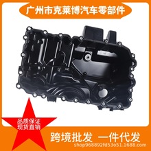 11137618512 �m�Ì��RN20F10F20F30X1Z4228i328i�l�әC�� �ך���