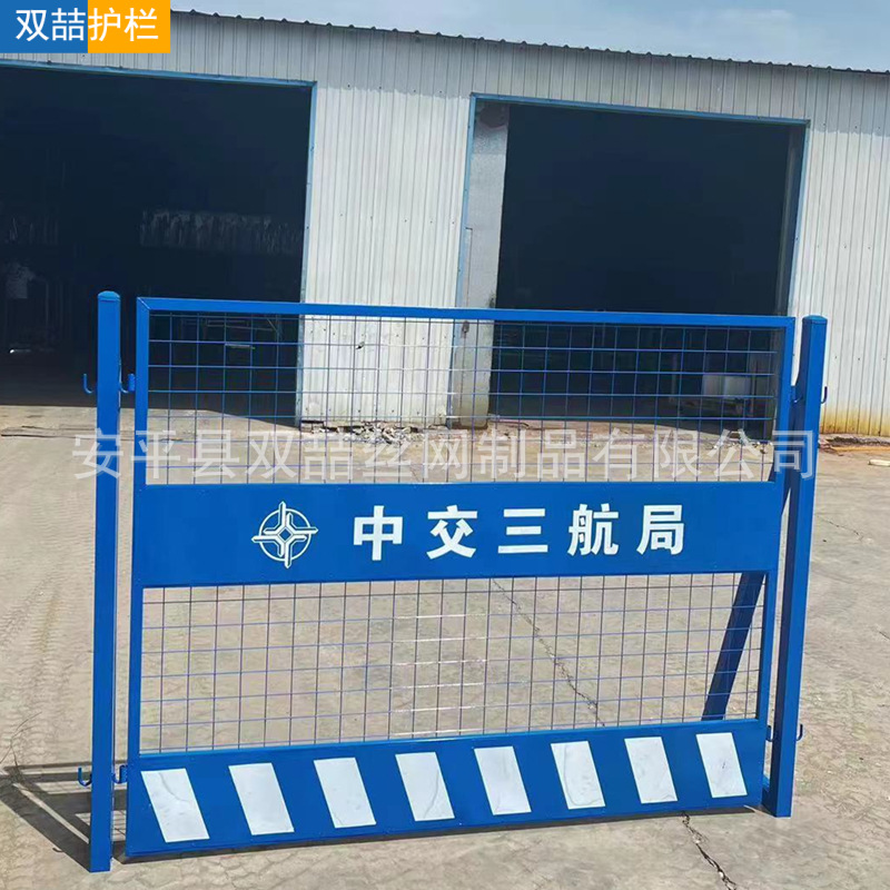 微信图片_20230518125831_副本