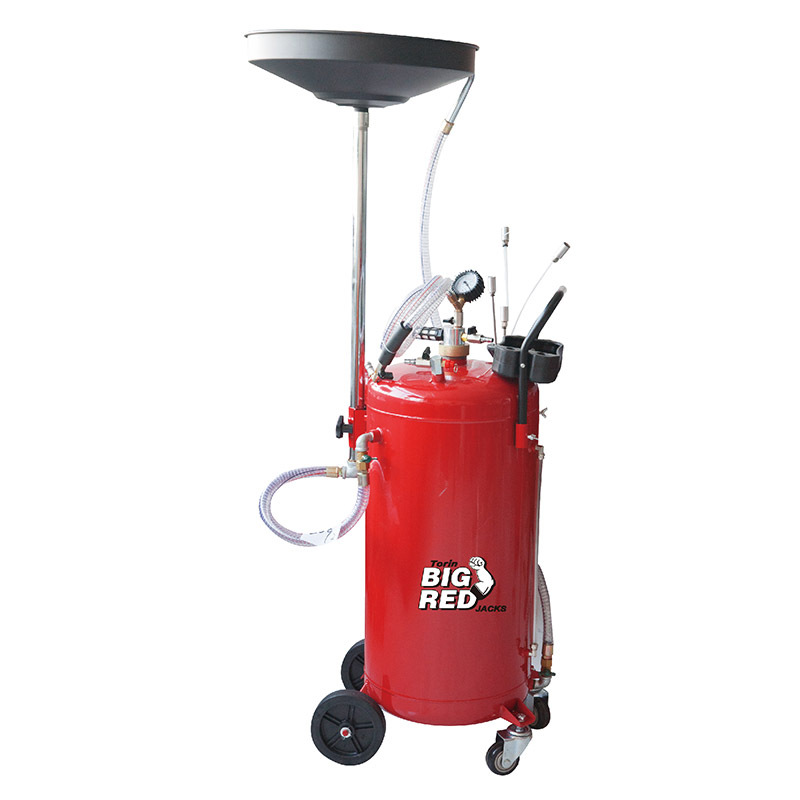 ͨ��BIGRED�ӷ���Ͱ���ͻ��������ͻ����������ͽ��ͻ���������