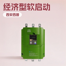 ����늙Cܛ������,�����ͣ�����늙C���o��7.5KW��500KWܛ������
