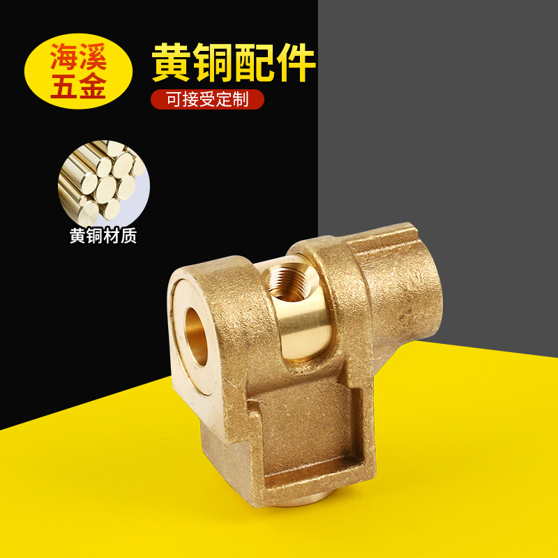 轻型卧式止回阀黄铜内螺纹隔膜式单向阀挡板止逆阀