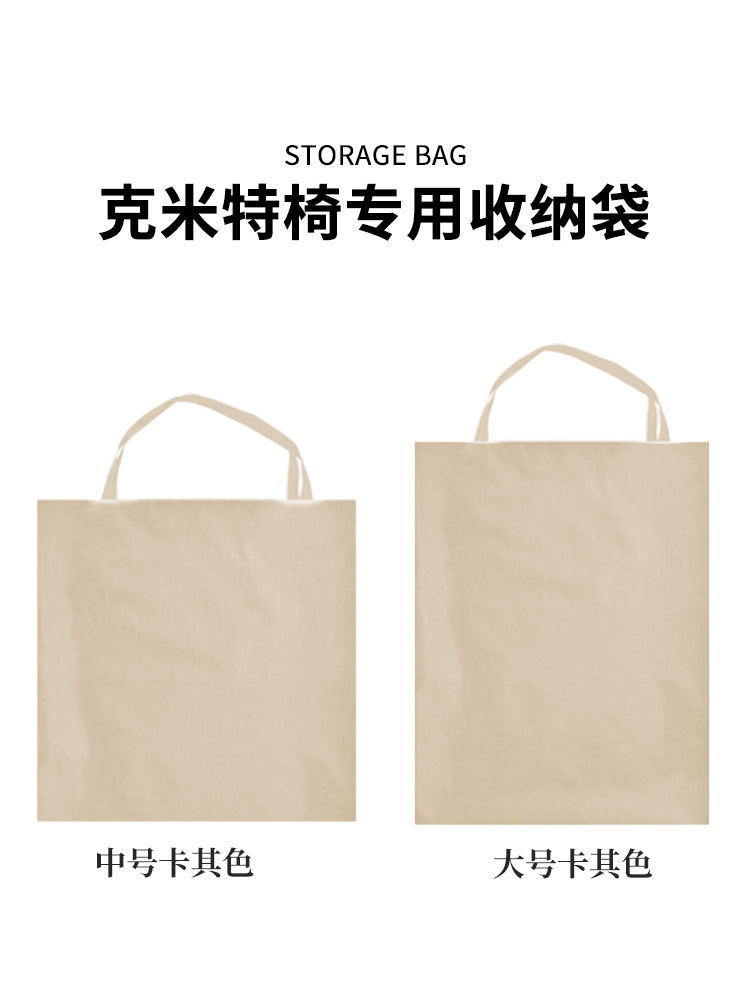 O1CN01VvA0j11QH962A38ur_!!3868