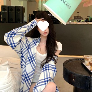 �r��Ůƴɫ�¿��r���n�泬�ÿ���y�������״���ٴ���|�����{��