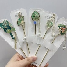�����ִ���Լ����ʽ���ӹŷ粽ҡ���κ�������ͷ�ν����շ���
