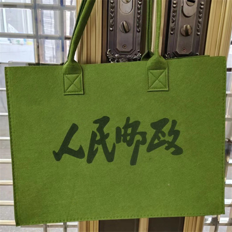 O1CN01HuIZnj1OXyQkCmWxy_!!2213