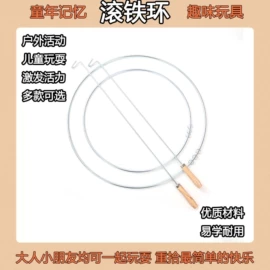 军事模型;木质工艺品;减压玩具