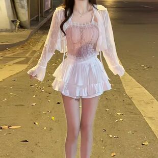 ��Ʒ �ļ��W�t�����ٽz����������������������_�����ȹ����