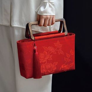 2026�¿���논�����ʽ����tɫ�Y��������Ї��L���������Ů