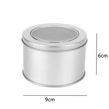 �R���F����w�_���A���F����޹�����ֱ��ǹ����h��lȦ�ռ{��