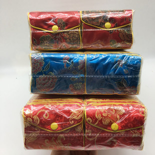 �錚�Ʒ����¹���朿����\���\�ҽq��С����С�ɰ��ռ{