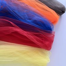 ͯbȹW۲bˇƷ 20D]W Ӳ W