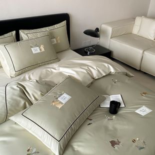 �¿�100s�L�q�޽����ļ�������ȫ���nʽ���޺��s�ͨ�N������Ʒ