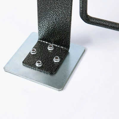 Accessories, Truck Cable Winding Machine, Digər kuzov və aksesuarlar