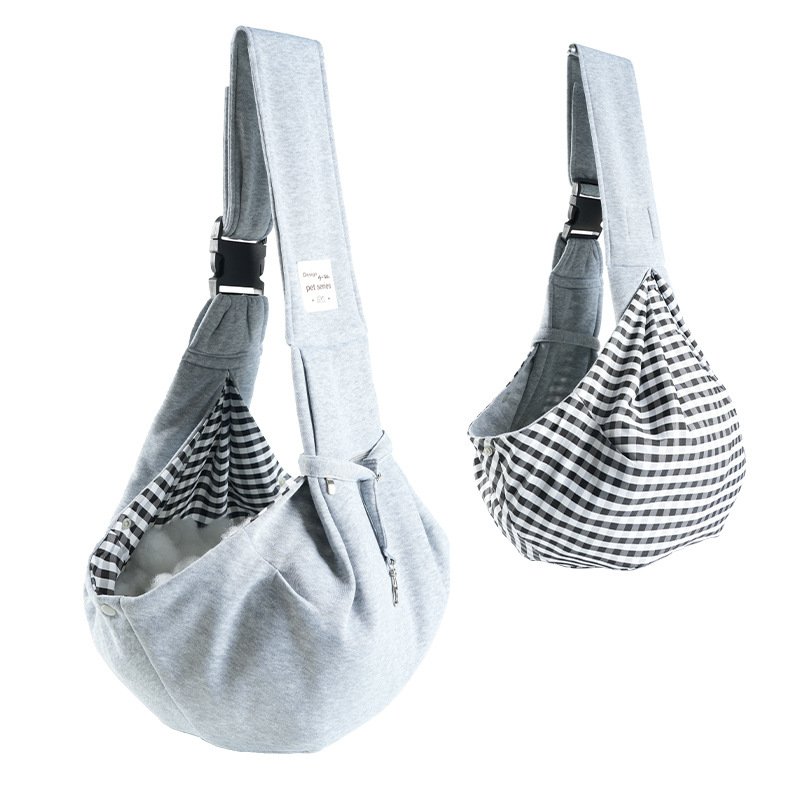 2420#拉链口袋可调节猫包_主图5