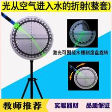 ���������ʾ����Ŀ՚��M��ˮˮ��������W������Ľ̌W�x��