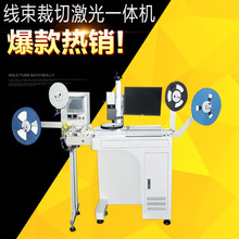 �S��ֱ�N����늾���|��˲���һ�w�C���������D��C�����a�C