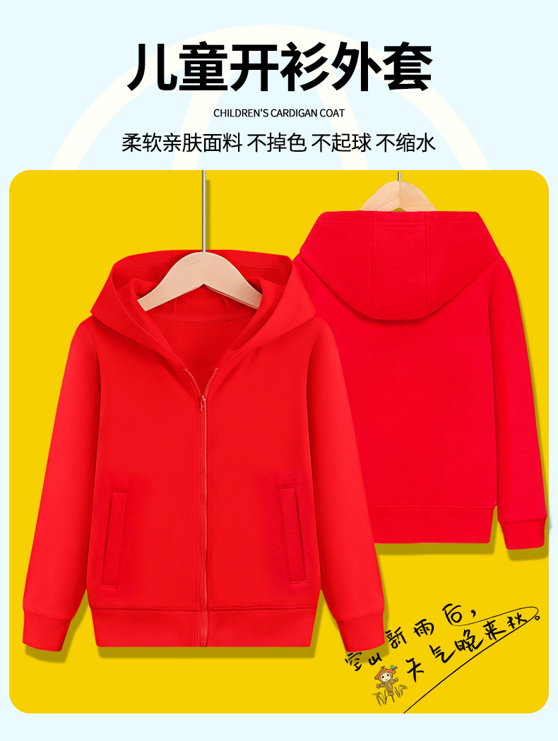 i2uUjf6mxdTrdS49SAR8xJqRM0e8Eb7LRJBb