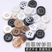 �ߙn�ֿp��֬�~�ۈA�����ۃ����r���_�����С���ӕr�аٴ��b�