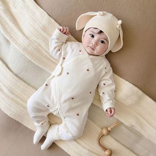 �������ļ������냺�����o���B�w�¼���A��׃��·����ͯ�b