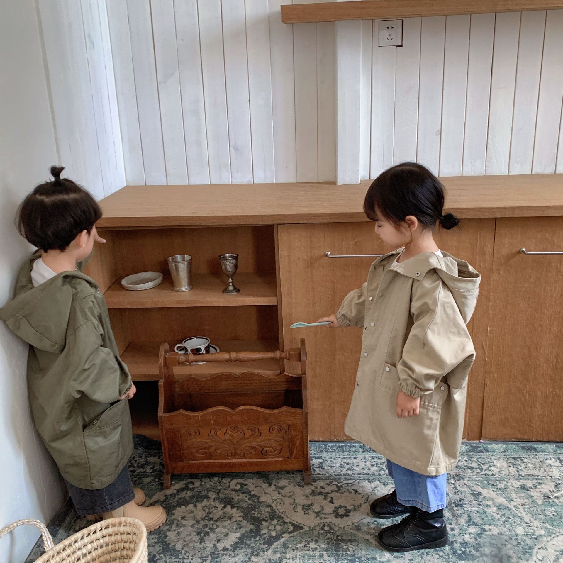 2022-06-29 103243.jpg