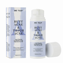 MO TULIP羳RdTemuβButt Acne̝pimplesw