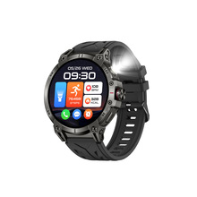 �����ֱ�KC89����Ѫ��Ѫ��˯�߱O�y�{��ͨԒ���Ͳָ���Ӌ������