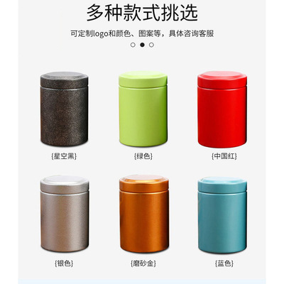 O1CN01juAmTR1Bun2bwNimK_!!2206