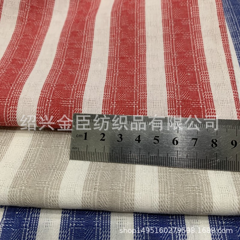 O1CN01co5gDz1CuchhEGzhK_!!3264600141-0-cib.jpg?__r__=1689339568644